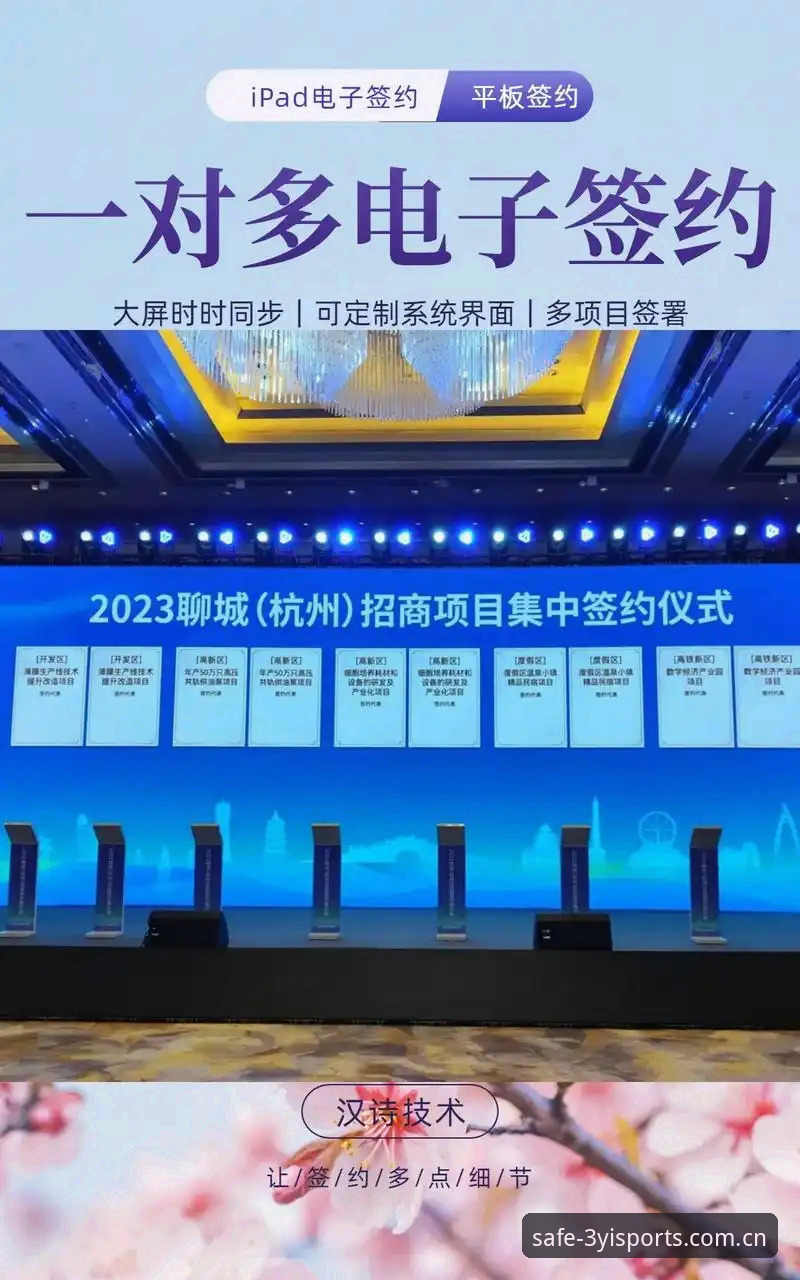 三亿体育平台稳定流畅体验详解——老用户带你全面了解