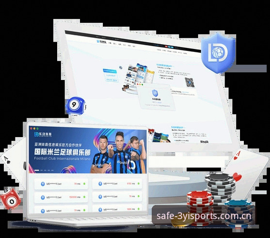 三亿体育平台2026安全入口实用指南：从下载到畅玩的必备知识