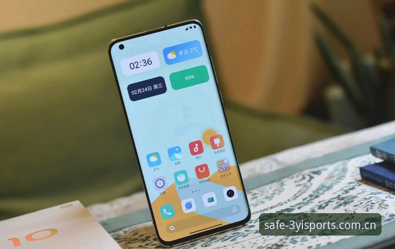 三亿体育稳定流畅评测：为什么2026全新入口能解决你的卡顿烦恼？
