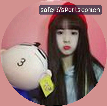 张伟