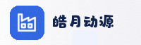 合作伙伴